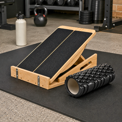 StretchEase™ Loosen Up Duo